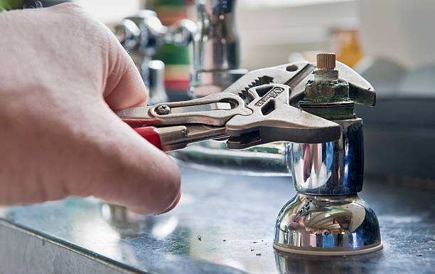 Best Water damage restoration near me  in Vander, NC